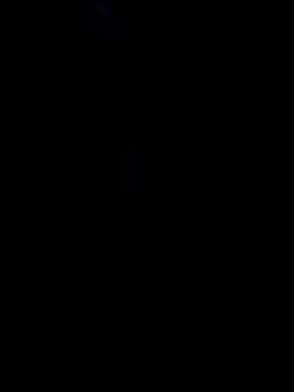 Chat +18 de SeductionSilera ao vivo