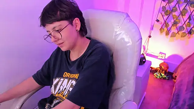 دردشة Nathaly_ds الجنسية المباشرة