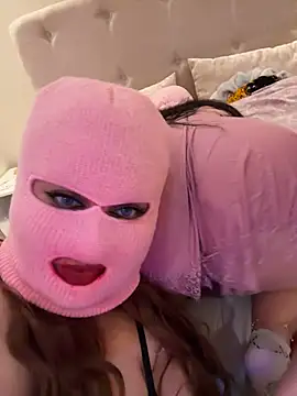 دردشة Divas_Arab_girls الجنسية المباشرة