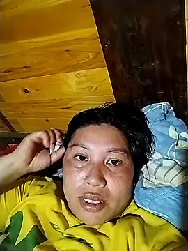 kussecka – Live XXX-chat