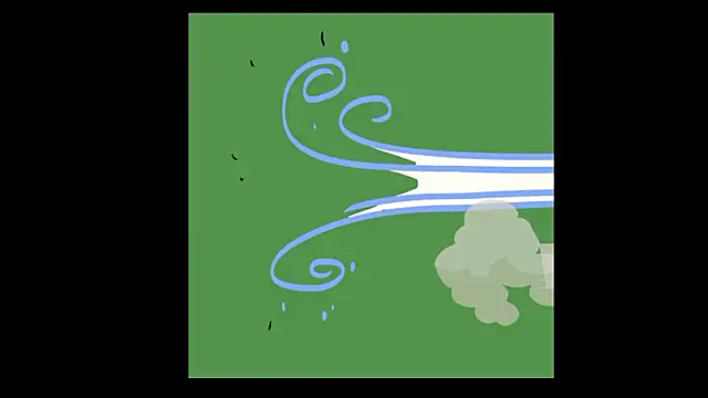 perla7777 Chat XXX in diretta