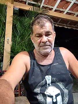 Chat XXX ao vivo de Peludo173317