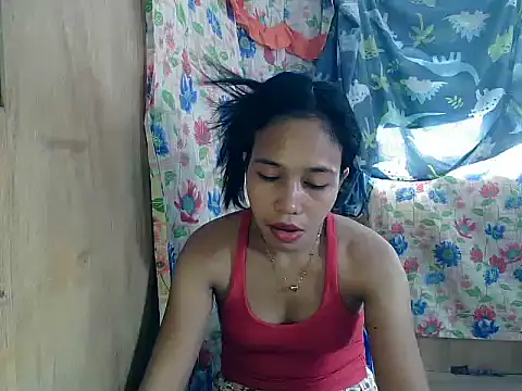 PinaySkinnyGirl: απευθείας συνομιλία ΧΧΧ