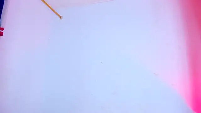 Emily_Coper18のライブXXXチャット