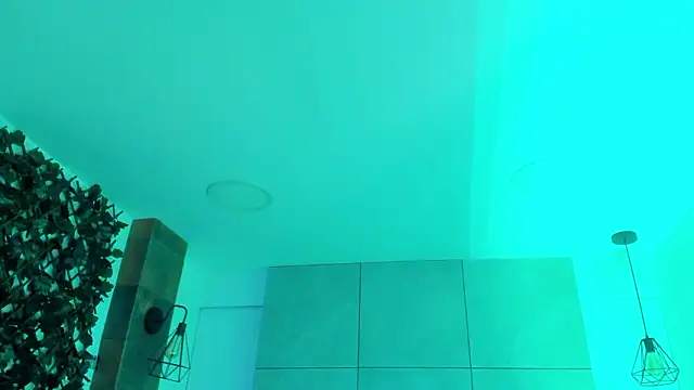 JacobDraven Live XXX-Chat