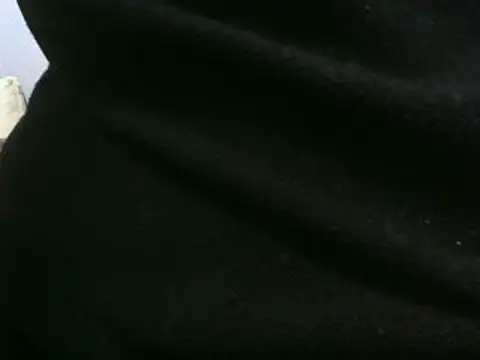 vuran691 Webcam show