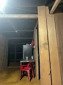 Lovelipsbig's Live XXX Chat