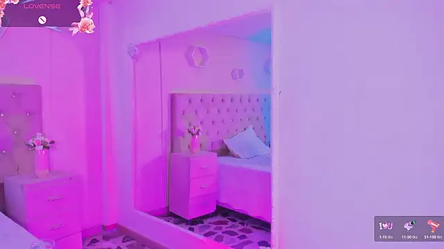 Agathaargent_'s Live XXX Chat