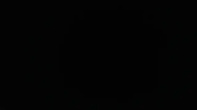 1BECHA1's Live XXX Chat