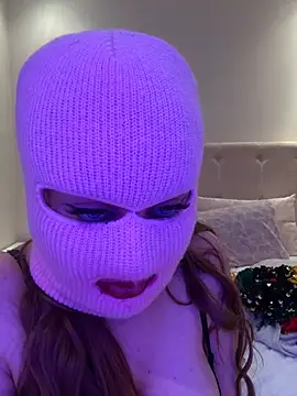 Divas_Arab_girls' Live XXX Chat