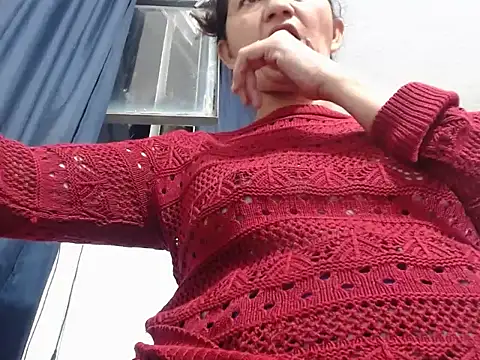 Tiff_Dirty69's Live XXX Chat