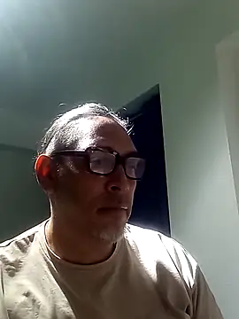 Big_vittollo: απευθείας συνομιλία ΧΧΧ