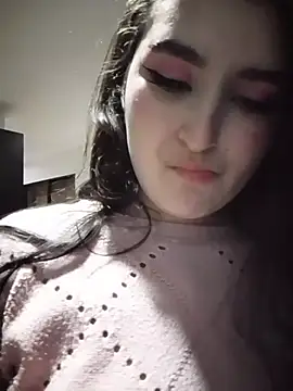 zoe_moon__'s Live XXX Chat