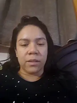 Aila_Phone's Live XXX Chat