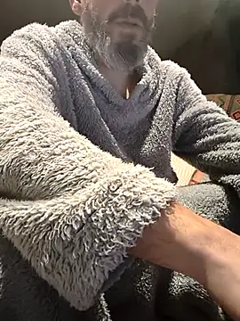 207RCCam 网络视讯表演