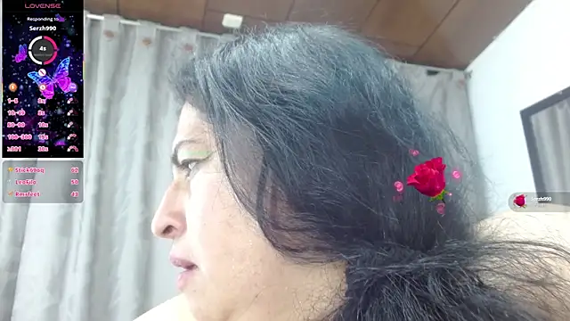 Keyla01_'s Live XXX Chat