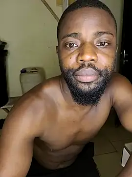 vannycov 라이브 XXX 채팅