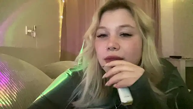 Lulu_Di élő XXX-chatje