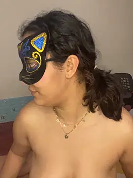 goodone98 – Live XXX-chat