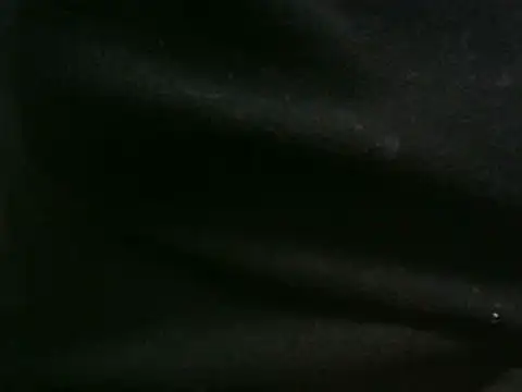 Chat XXX en directo de vuran691