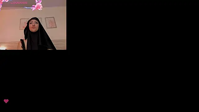 XXX chat uživo modela New_Arab_Kingdom