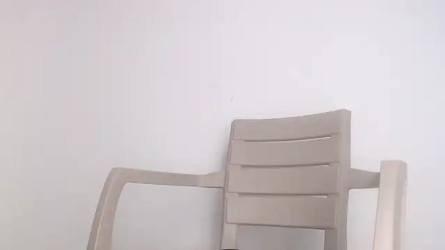 drake_brwon_23's Live XXX Chat