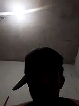 Tu_ChicoMalo22CM 现场XXX聊天