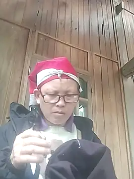 mama-cute's Live XXX Chat