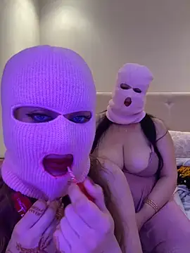 Divas_Arab_girls live XXX chat