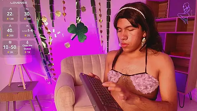 Czat XXX na żywo – E_R_O_S_