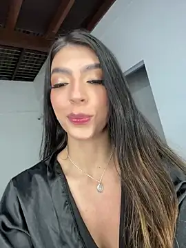 NINA_ROSEE397 – Naživo XXX chat