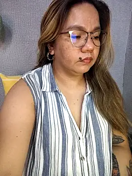 ambersmile live XXX chat