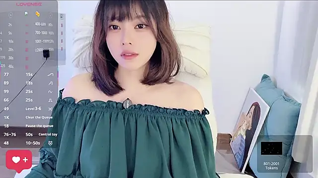 peachy_kiss: онлайн-секс-чат