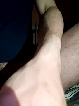 kokoz765 – Kamerová šou