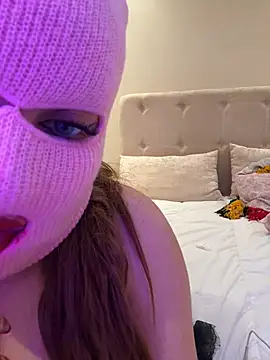 Divas_Arab_girls Live XXX-Chat