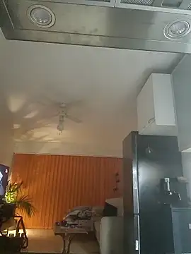 lebeausoumis 在線直播表演