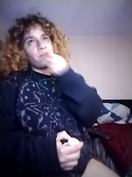 EmmaMelissa0521 Chat XXX live