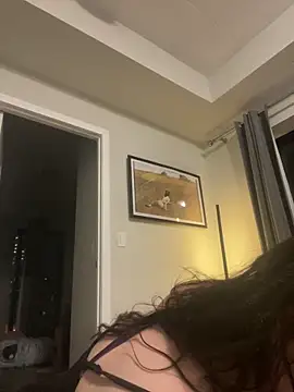 Živý XXX chat holyeroticss