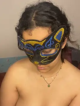 عرض كام goodone98