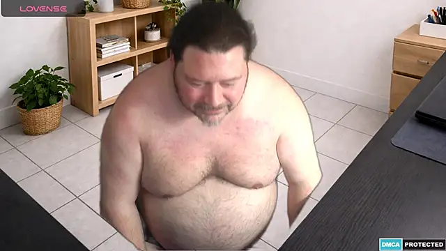 Chat XXX en directo de MysticDevil