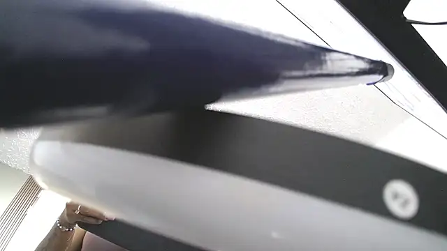 XXX chat uživo modela vanessarodriguez69