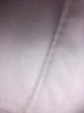 XXX chat uživo modela Phsex27sx