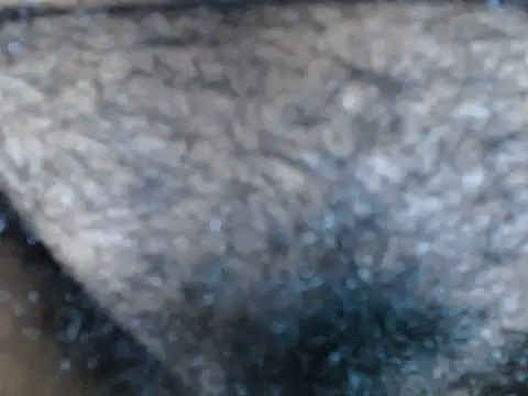 Вебкам-шоу victoris