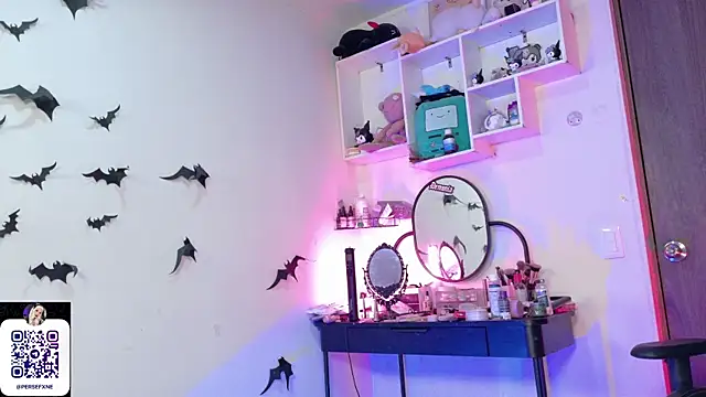 damnliciousss 라이브 XXX 채팅