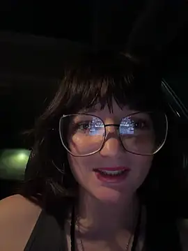 urpuppymoonのライブXXXチャット