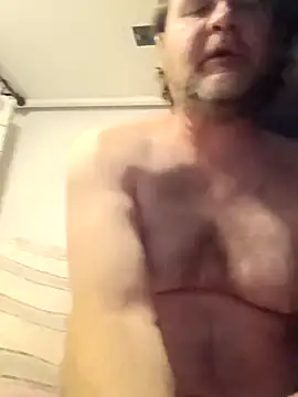 EZs_FuKRoOm Show in webcam