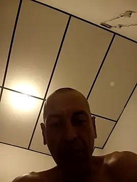 EcologicCurdling Webcam show