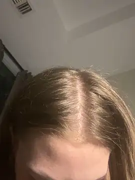 elliepixie élő XXX-chatje