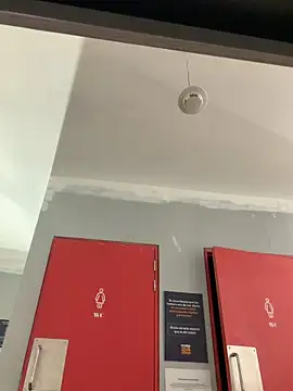 Cami_Leon2's Live XXX Chat