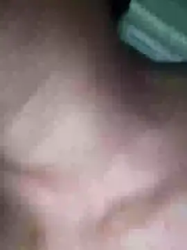 axel69consentido's Live XXX Chat